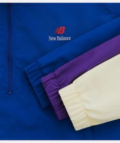 Eastcoastmode.shop7a69671b44 2