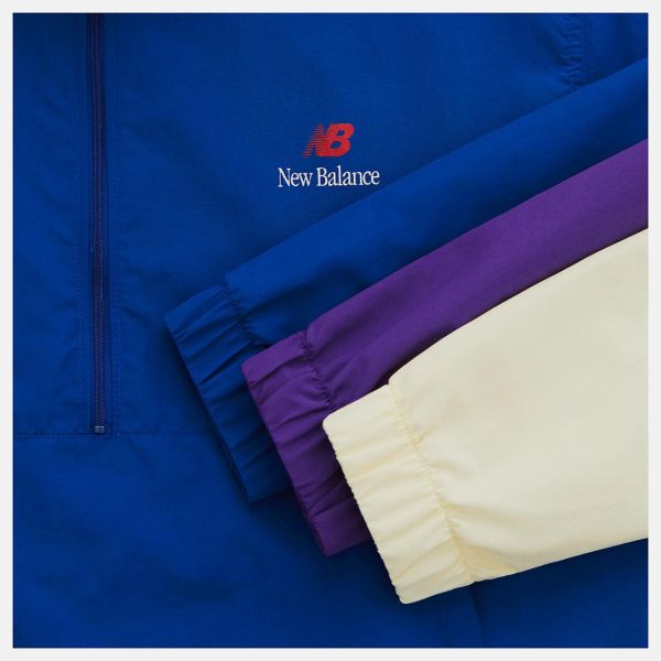 Eastcoastmode.shop7a69671b44 2