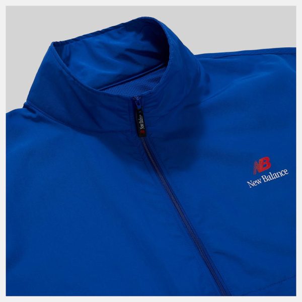 Eastcoastmode.shop7a69671b44 3