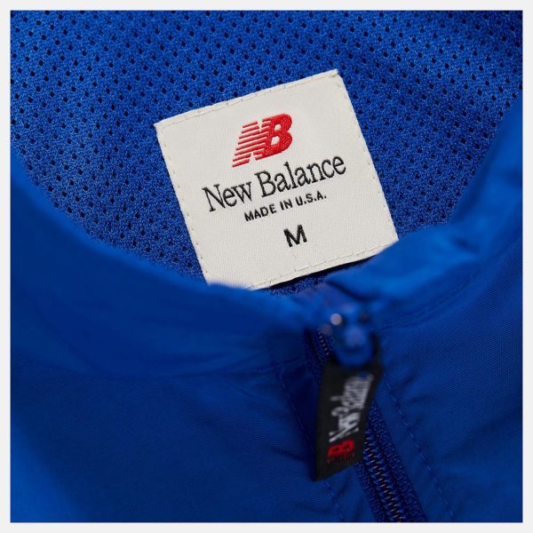 Eastcoastmode.shop7a69671b44 4