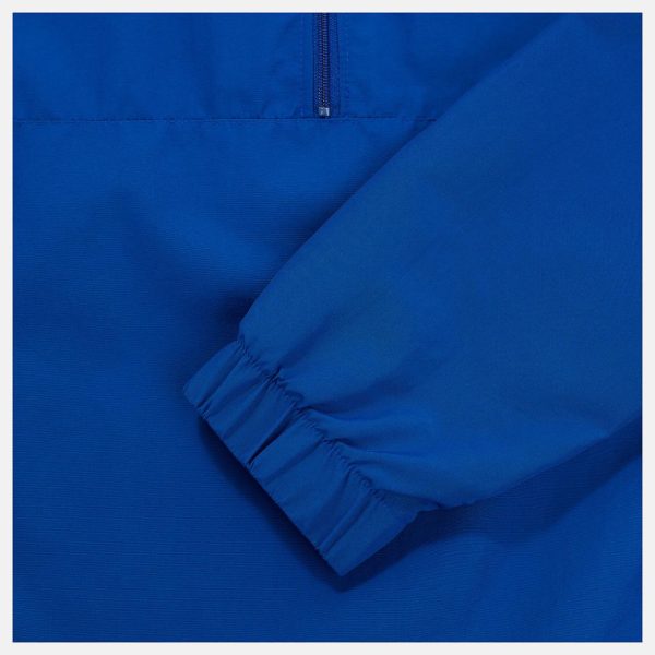 Eastcoastmode.shop7a69671b44 5