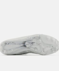 Eastcoastmode.shop7ad1cc81a4 1