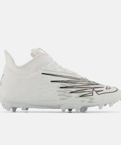 Eastcoastmode.shop7ad1cc81a4 2