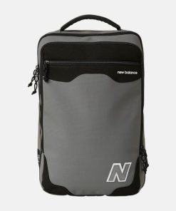 Eastcoastmode.shop7afffd758e 1