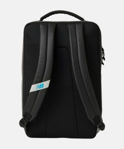 Eastcoastmode.shop7afffd758e 2