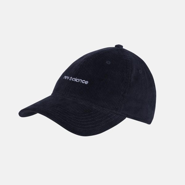 Eastcoastmode.shop7b08e1b8d5 1