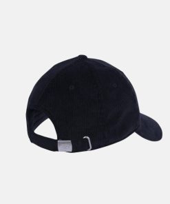 Eastcoastmode.shop7b08e1b8d5 2