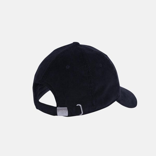 Eastcoastmode.shop7b08e1b8d5 2