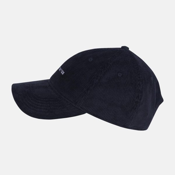 Eastcoastmode.shop7b08e1b8d5 3