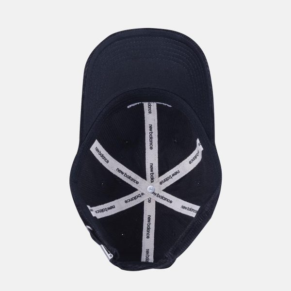 Eastcoastmode.shop7b08e1b8d5 4