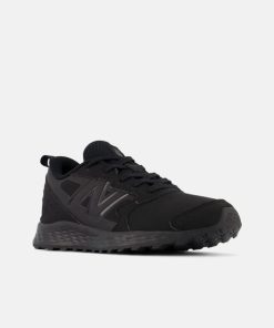 Eastcoastmode.shop7b7558307f 2