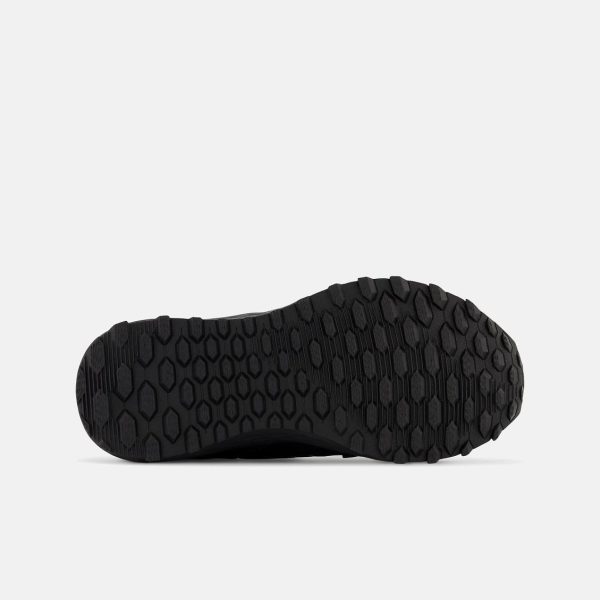 Eastcoastmode.shop7b7558307f 5