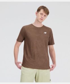 Eastcoastmode.shop7b864683ea 1