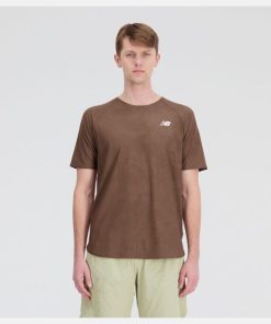 Eastcoastmode.shop7b864683ea 2