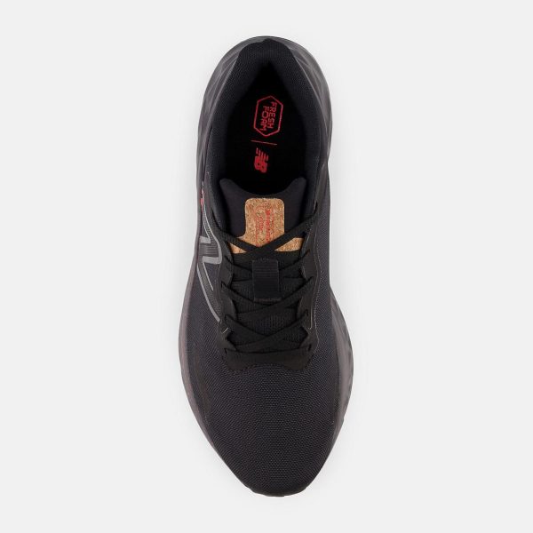 Eastcoastmode.shop7b9b28c773 4