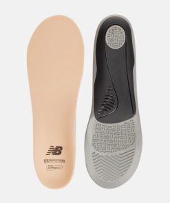 Eastcoastmode.shop7bc07f517d 1