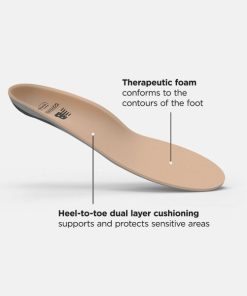 Eastcoastmode.shop7bc07f517d 2