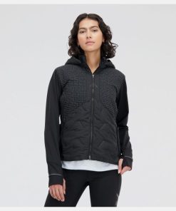 Eastcoastmode.shop7c2a81e2fd 1