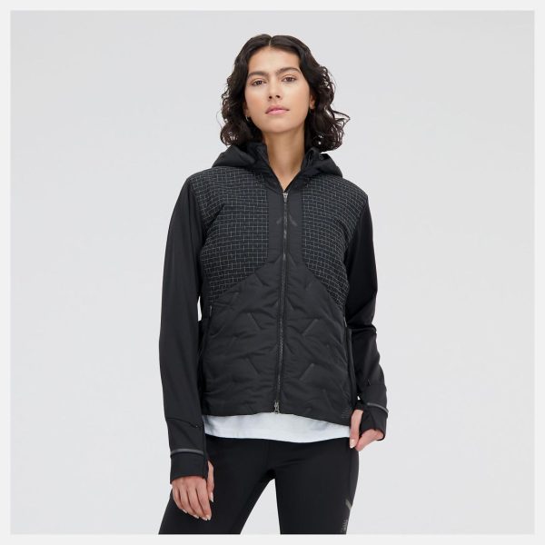 Eastcoastmode.shop7c2a81e2fd 1