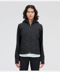 Eastcoastmode.shop7c2a81e2fd 2