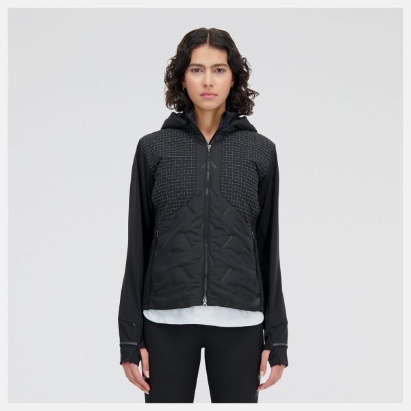 Eastcoastmode.shop7c2a81e2fd 2