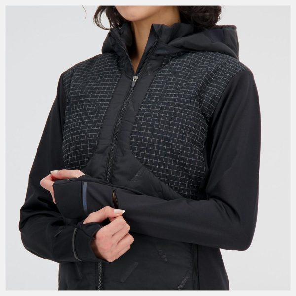 Eastcoastmode.shop7c2a81e2fd 5