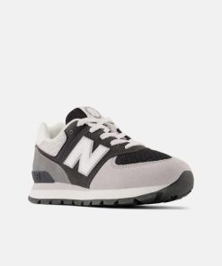 Eastcoastmode.shop7c56216954 2