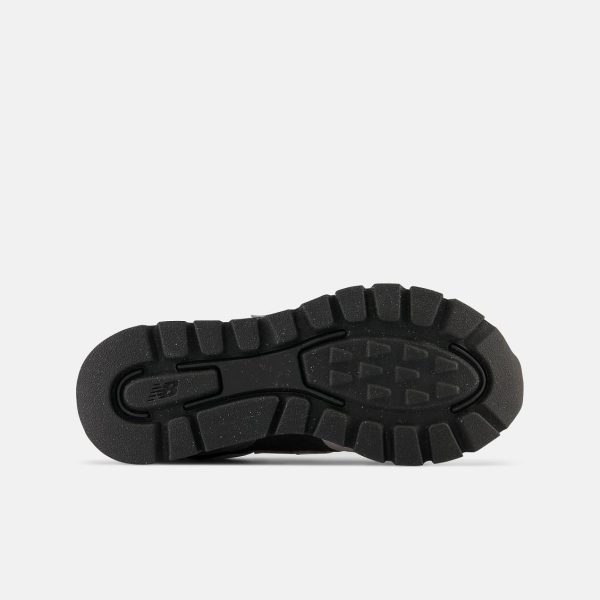 Eastcoastmode.shop7c56216954 5