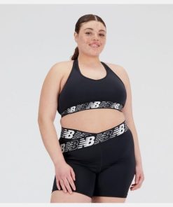 Eastcoastmode.shop7d100e58ec 1