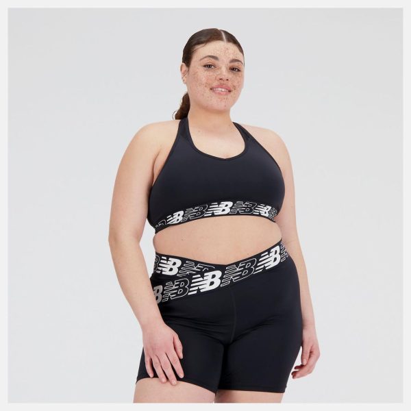 Eastcoastmode.shop7d100e58ec 1