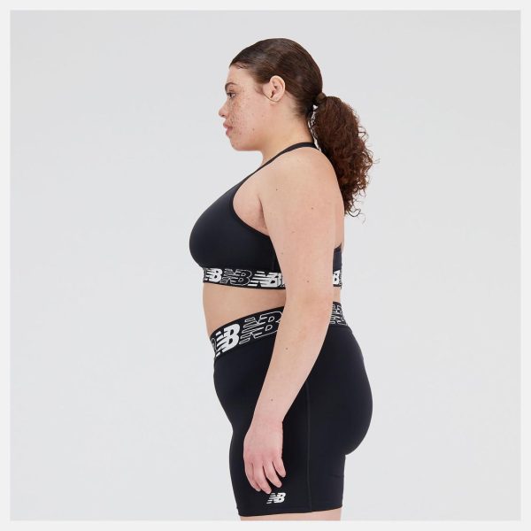 Eastcoastmode.shop7d100e58ec 3