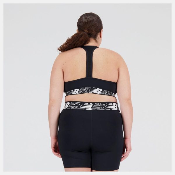 Eastcoastmode.shop7d100e58ec 4