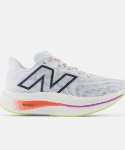 Eastcoastmode.shop7d11991d1e 1