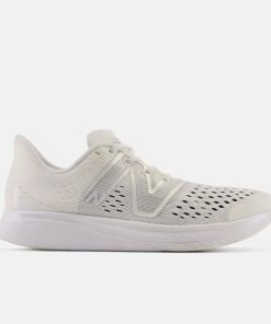 Eastcoastmode.shop7d8f994e66 1