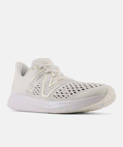 Eastcoastmode.shop7d8f994e66 2