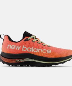 Eastcoastmode.shop7d8fe93e3c 1