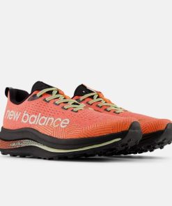 Eastcoastmode.shop7d8fe93e3c 2