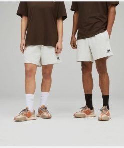 Eastcoastmode.shop7d92d18868 1