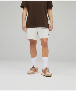 Eastcoastmode.shop7d92d18868 2