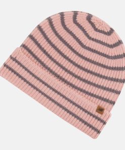 Eastcoastmode.shop7dc530e322 1