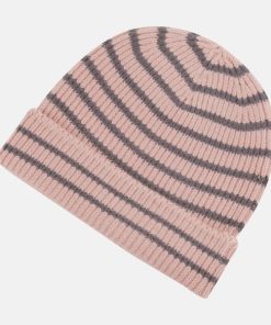 Eastcoastmode.shop7dc530e322 2