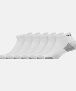 Eastcoastmode.shop7dcfa9b0e4 1