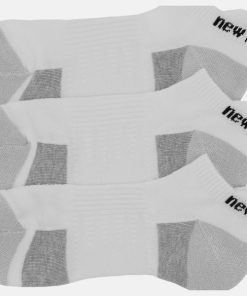 Eastcoastmode.shop7dcfa9b0e4 2