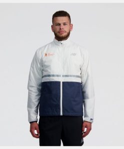 Eastcoastmode.shop7dd09ee5b0 1