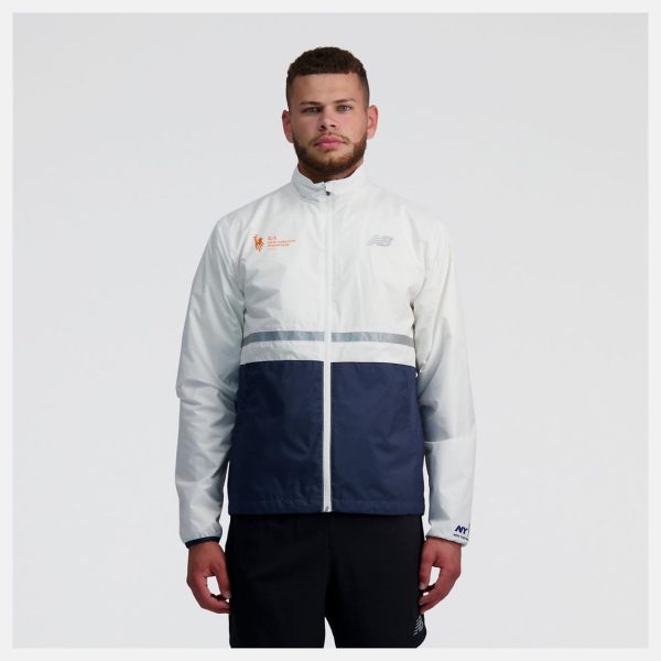 Eastcoastmode.shop7dd09ee5b0 1