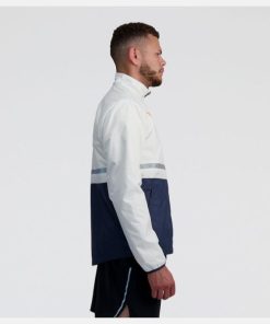 Eastcoastmode.shop7dd09ee5b0 2