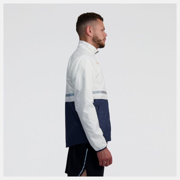 Eastcoastmode.shop7dd09ee5b0 2