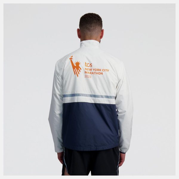 Eastcoastmode.shop7dd09ee5b0 3