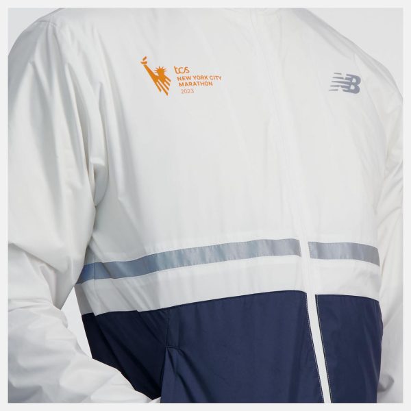 Eastcoastmode.shop7dd09ee5b0 4