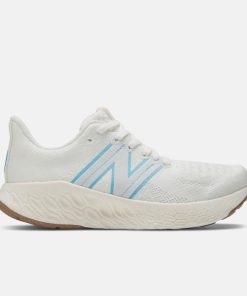 Eastcoastmode.shop7de85c73b2 1